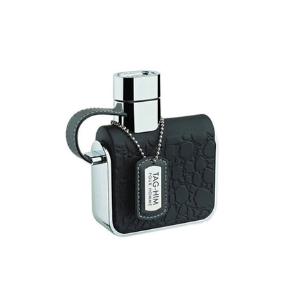 Armaf Tag Him Eau de Parfum 100 ml For Men