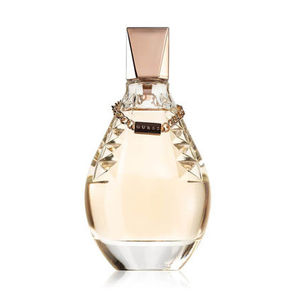 Guess Dare Eau De Toilette For Women 100ml