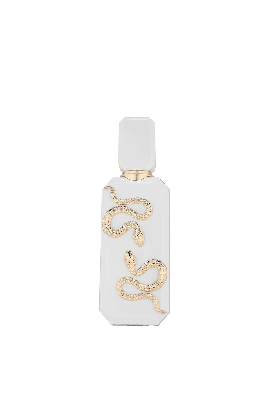 French Avenue Veneno Bianco Extrait De Parfum For Man & Woman 100ml
