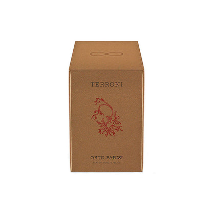 Orto Parisi Terroni Extrait de Parfum 50 ml