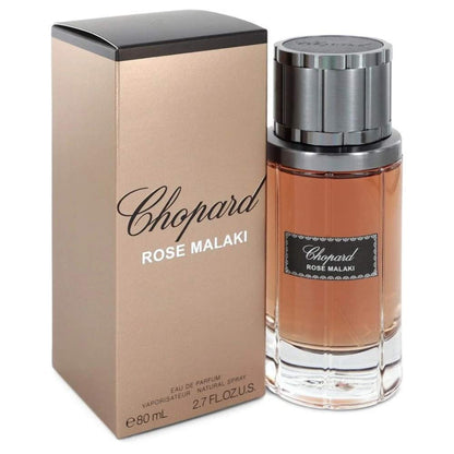 Chopard Rose Malaki Eau De Parfum For Unisex 80ml