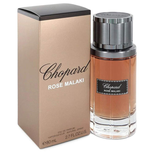 Chopard Rose Malaki Eau De Parfum For Unisex 80ml