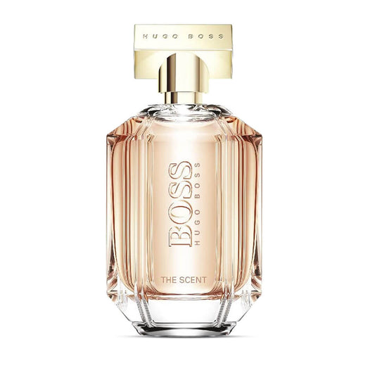 Hugo Boss The Scent for Her EDP 100ml