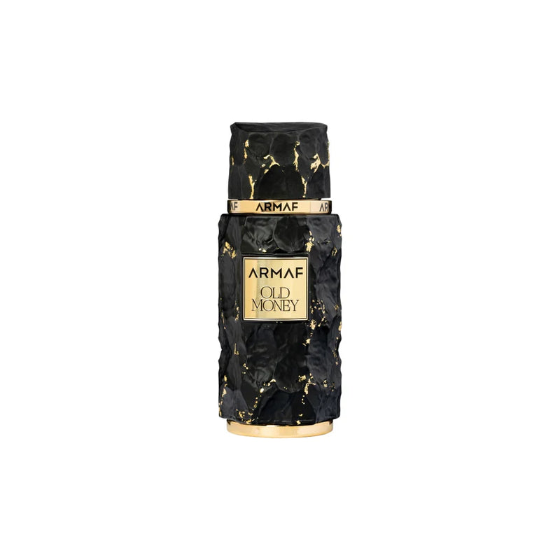 ARMAF OLD MONEY EAU D PARFUM FOR MEN & WOMAN 100ML
