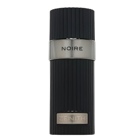 French Avenue Zenith Noire Eau De Parfum 100ml For Man