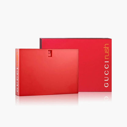 Gucci Rush EDT for Women 75 ml