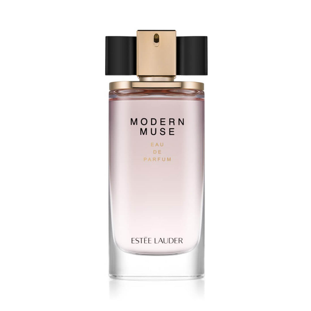 Estee Lauder Modern Muse Eau De Parfum For Women 50 ml