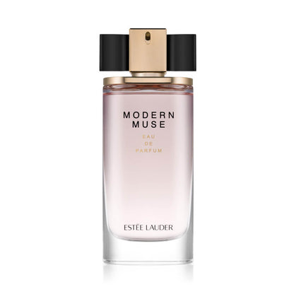 Estee Lauder Modern Muse Eau De Parfum For Women 50 ml