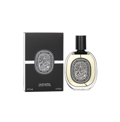 Diptyque Eau Capitale Eau De Parfum 75ml For Men & Women