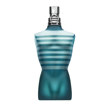 Jean Paul Gaultier
Le Male Eau De Toilette
125ml