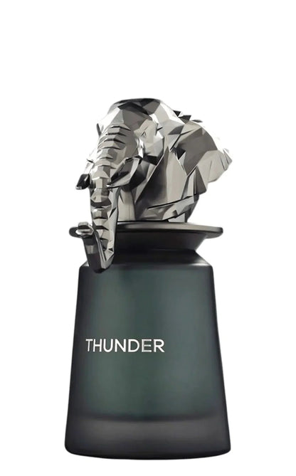 French Avenue Thunder Extrait Eau De Parfum 100ml For Man
