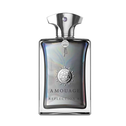 Amouage Reflection 45 Exceptional Extrait For Men 100 ml