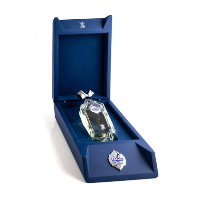 Arabian Oud Sultani Men & Woman 100 ml