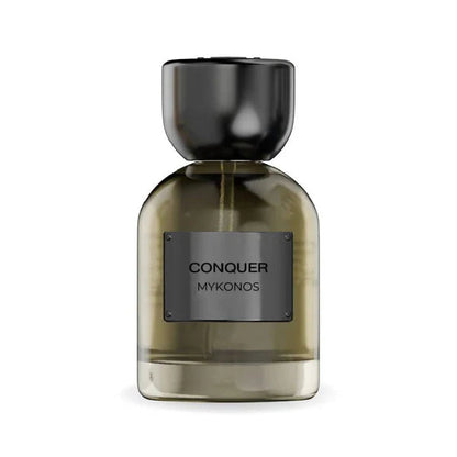 Mykonos Conquer Extrait de Parfum 50ml For Man