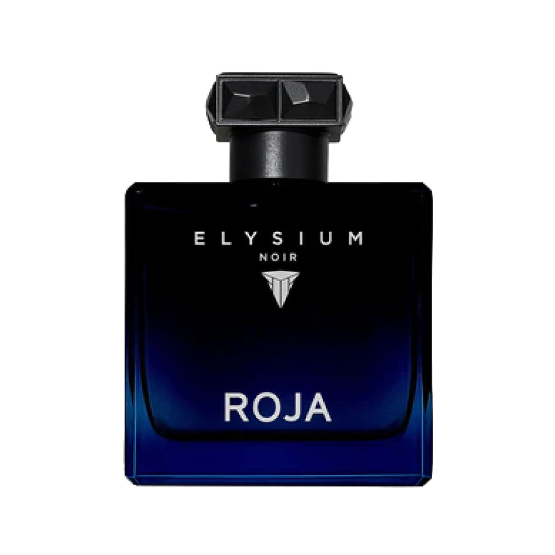 Roja Elysium Noir Edp For Men 100ml