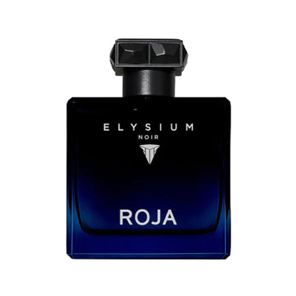 Roja Elysium Noir Edp For Men 100ml