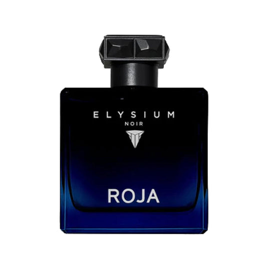 Roja Elysium Noir Edp For Men 100ml