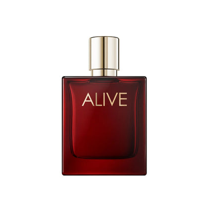 Hugo Boss Alive Absolu Parfum Intense For Woman 50 ml