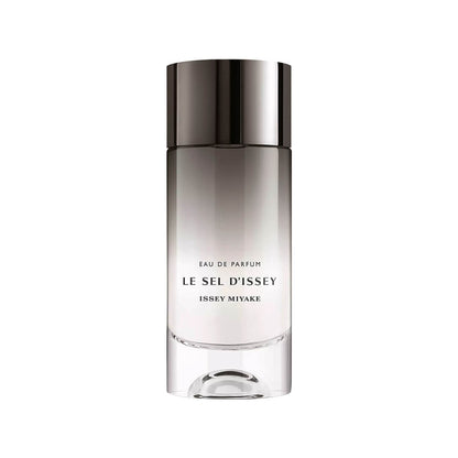 Issey Miyake Le Sel D'Issey Eau De Parfum For Men 100ml