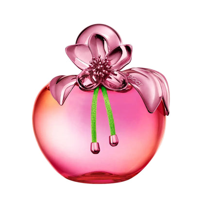 Nina Ricci Nina Illusion Eau De Parfum 80ml For Women