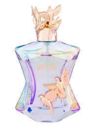 Maison Asrar Veyra Eau de Parfum 100ml For Men & Women