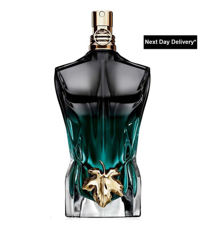 Jean Paul Gaultier
Le Beau Eau de Parfum Intense - 125 ml