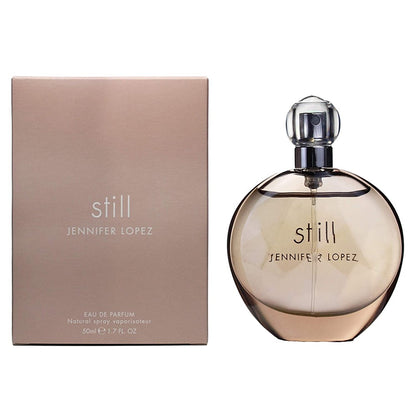 Jennifer Lopez Still EDP for Women 100 ml