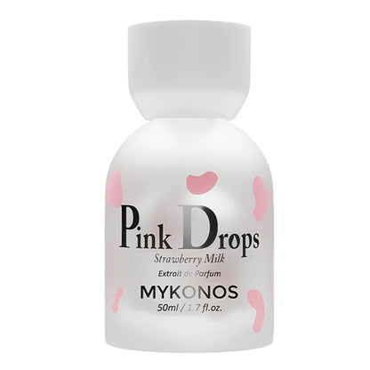Mykonos Pink Drops Extrait de Parfum 50ml