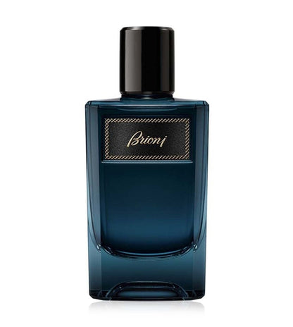 Brioni For Man & Women 
Eau De Parfum 100 ml