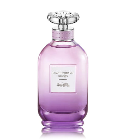 Coach
Dreams Moonlight Eau de Parfum Unisex - 90 ml