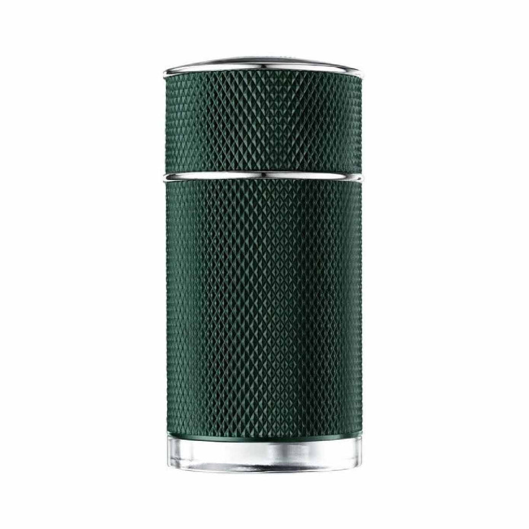 Dunhill Icon Racing Green Eau De Parfum For Men 100ml