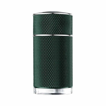 Dunhill Icon Racing Green Eau De Parfum For Men 100ml
