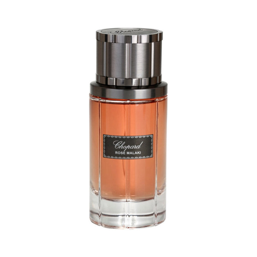 Chopard Rose Malaki Eau De Parfum For Unisex 80ml