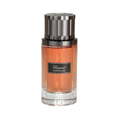 Chopard Rose Malaki Eau De Parfum For Unisex 80ml