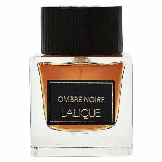 Lalique Ombre Noire EDP For Men 100ml