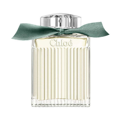 Chloe Rose Naturelle Intense Eau de Parfum 100ml