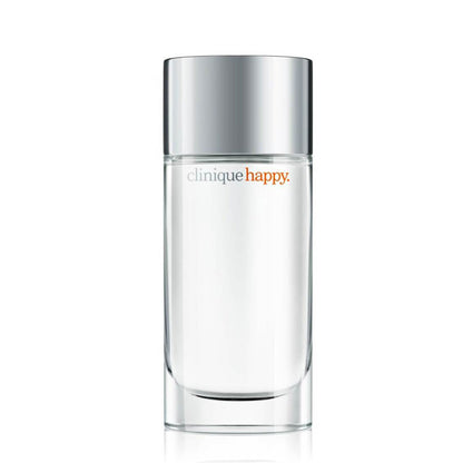 Clinique Happy Eau De Parfum For Women 100ml