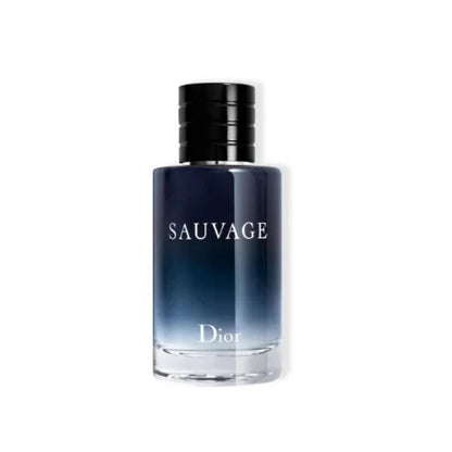 Dior Sauvage Eau De Toilette For Men 200ml