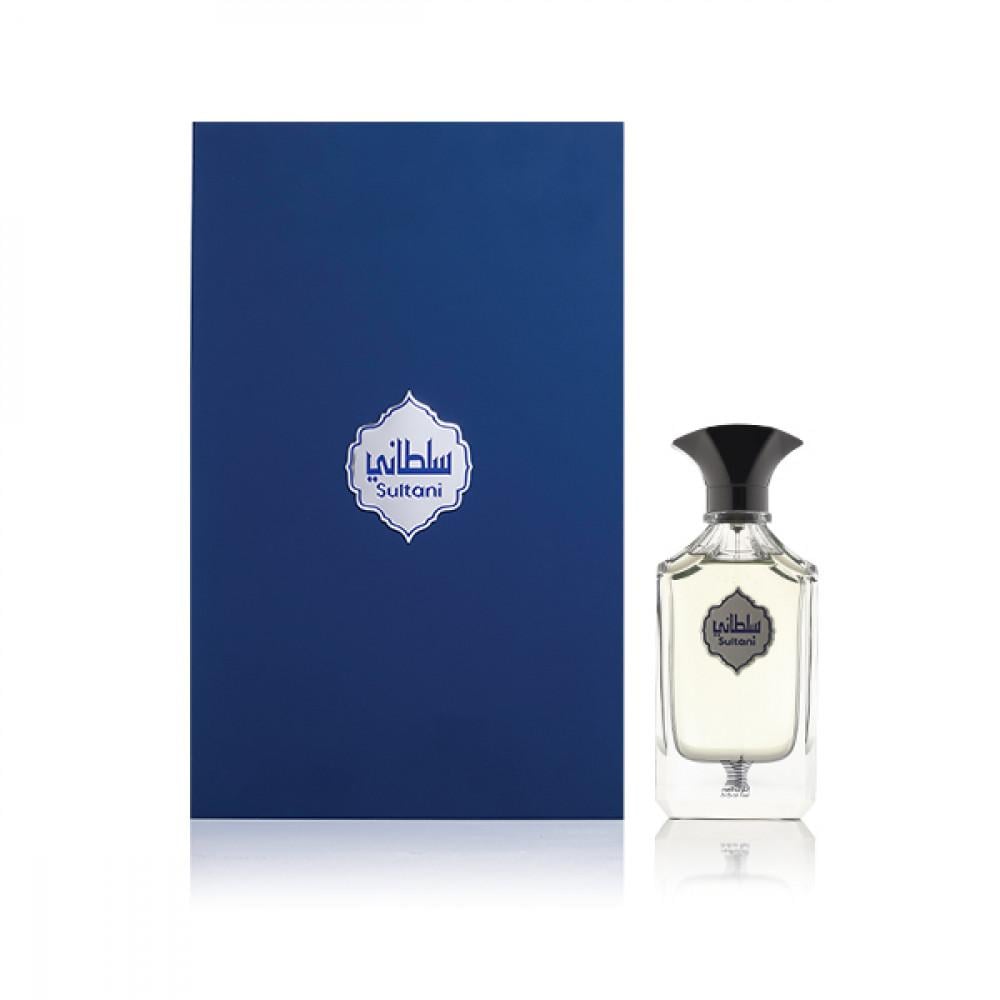 Arabian Oud Sultani Men & Woman 100 ml