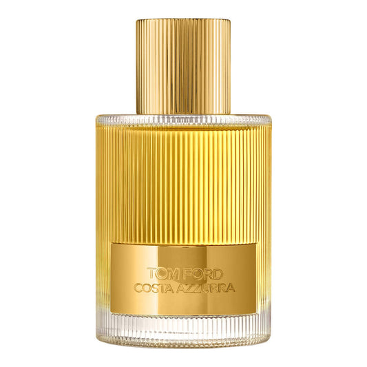 Tom Ford Costa Azzurra Eau De Parfum For Unisex 100ml