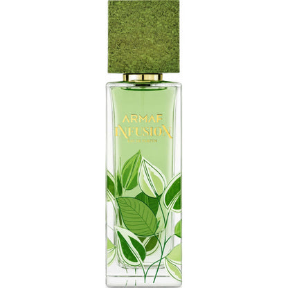 Armaf Infusion Eau De Parfum 80ml For Man & Woman