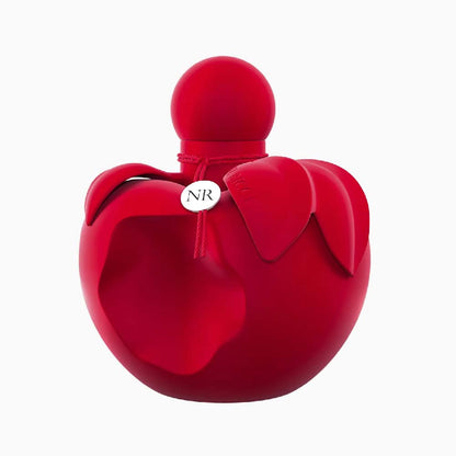 Nina Ricci Extra Rouge Eau De Parfum For Women 80 ml