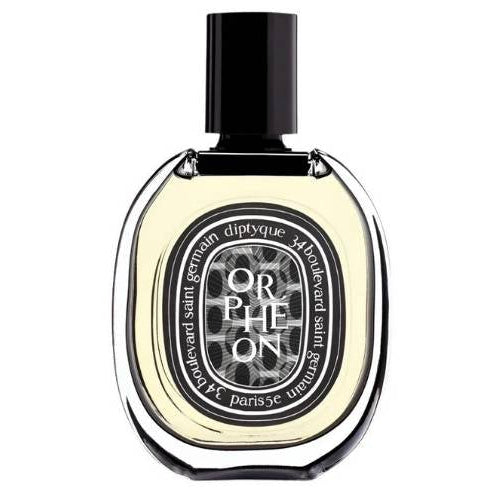 Diptyque Orphéon Eau De Parfum For Men & Women 75ml