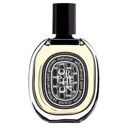Diptyque Orphéon Eau De Parfum For Men & Women 75ml