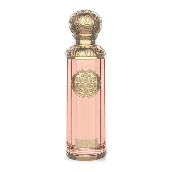 Gissah Calabria Eau De Parfum 200ml For Unisex