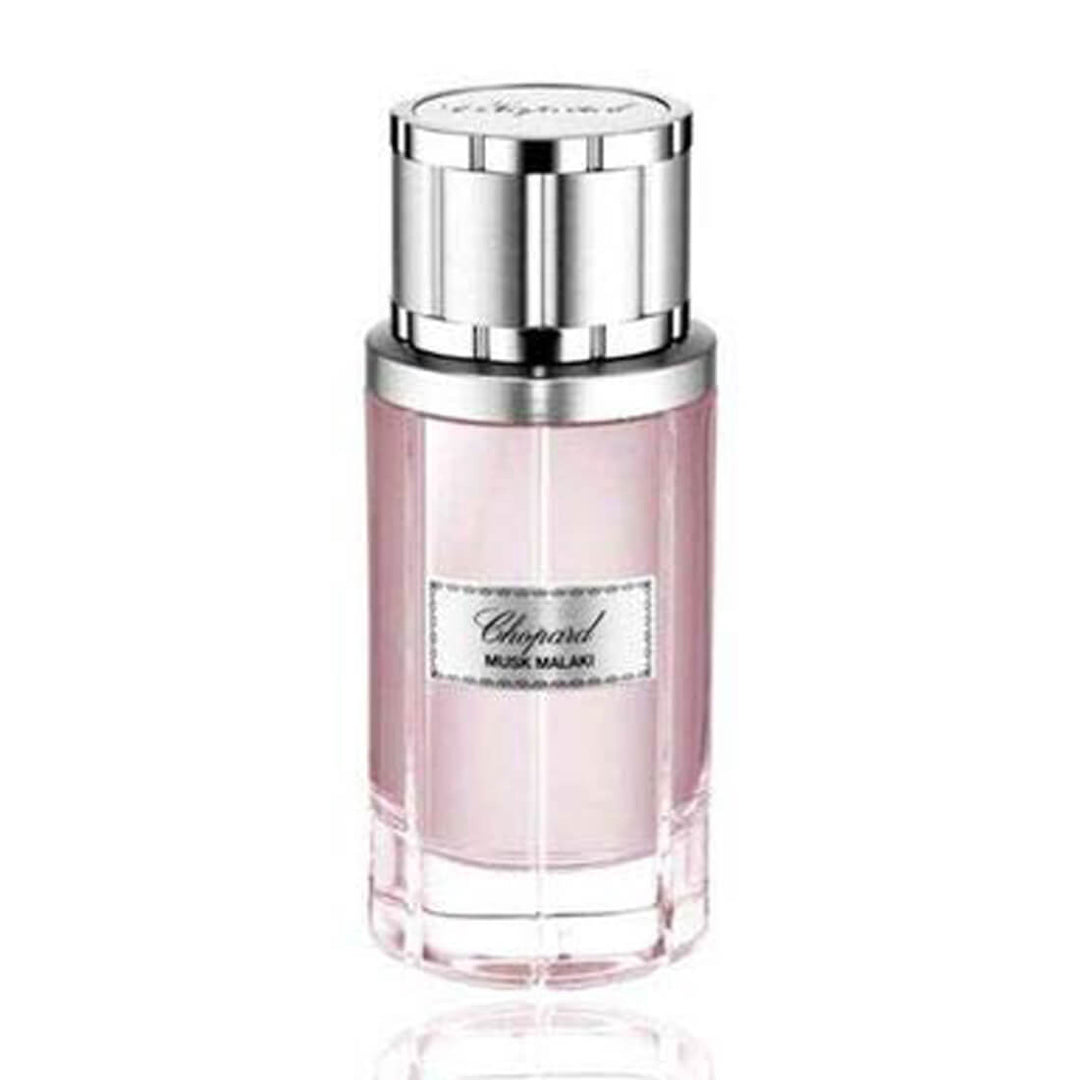 Chopard Musk Malaki Eau De Parfum For Unisex 80ml
