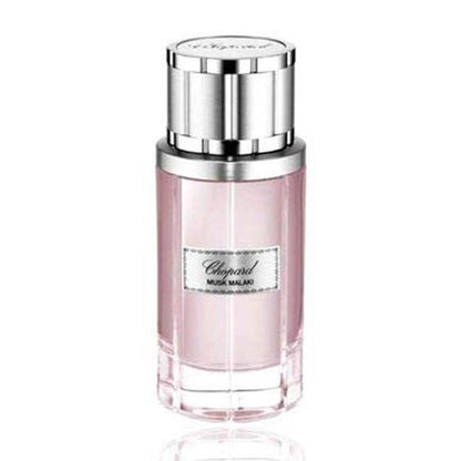 Chopard Musk Malaki Eau De Parfum For Unisex 80ml