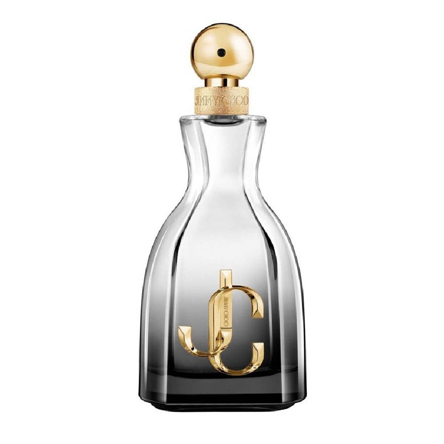 Jimmy Choo I Want Choo Forever Eau De Parfum For Women 100ml