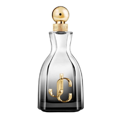 Jimmy Choo I Want Choo Forever Eau De Parfum For Women 100ml