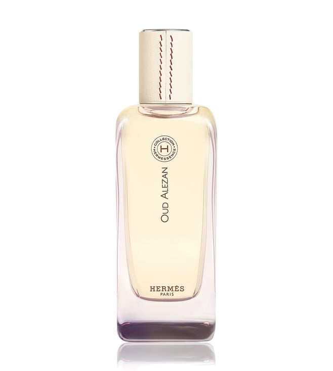 Hermes
Oud Alezan Eau De Parfum - 200 ml